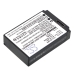 Camera Battery Canon EOS M2