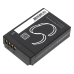 Camera Battery Canon EOS M2
