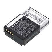 Camera Battery Canon EOS-M2