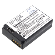 CS-LPE12MU
