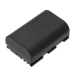 Batteries Remplace LP-E6
