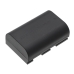 Batteries Remplace LP-E6