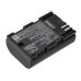 Camera Battery Tether tools CS-LPE6MX