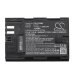 Camera Battery Tether tools CS-LPE6MX