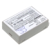 Batteries Remplace LP-E8