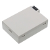 Batteries Remplace LP-E8