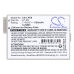 Batteries Remplace LP-E8