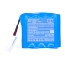 Akku kompatibel mit Life-point CS-LPF110MD