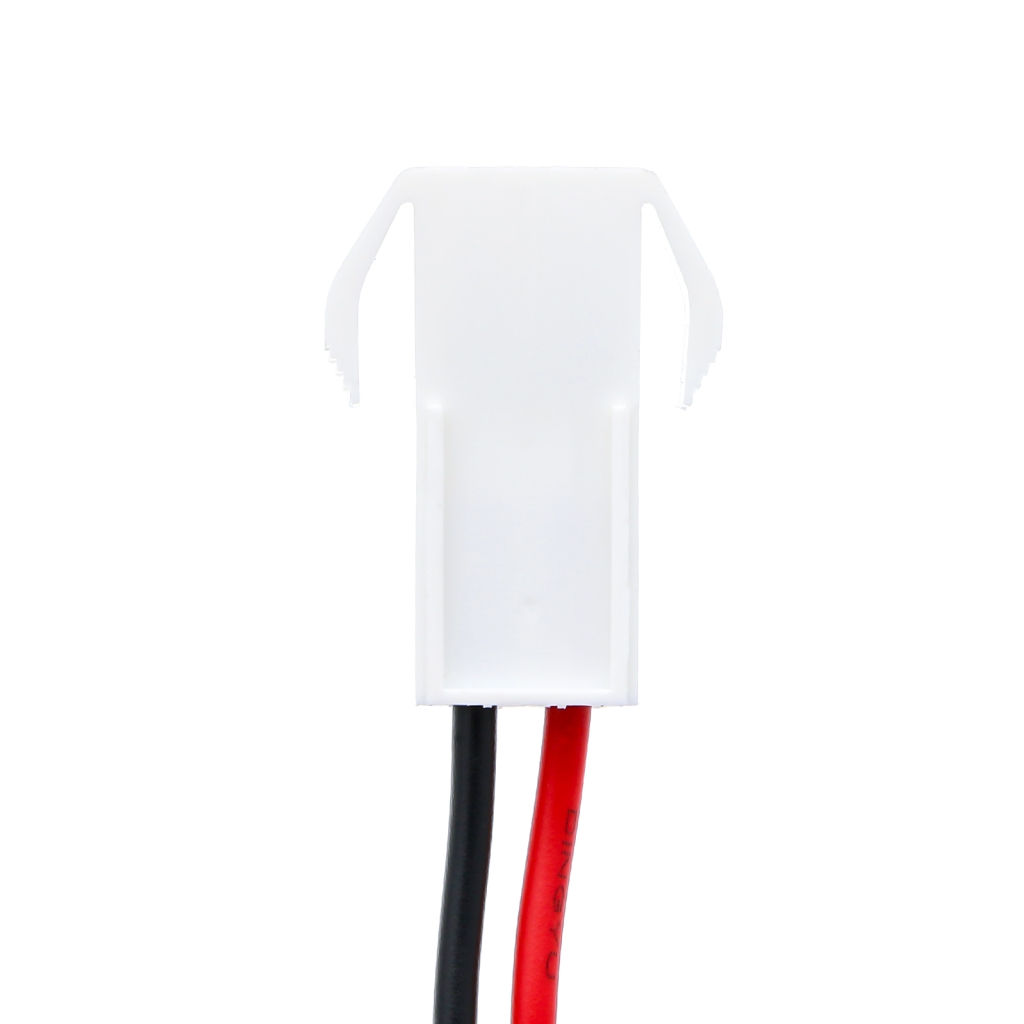 Akku kompatibel mit Life-point CS-LPF110MD