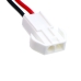 Akku kompatibel mit Life-point CS-LPF110MD