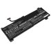 Lenovo IdeaPad 3 Gaming 15ACH6 82K201H0GE