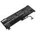 Lenovo IdeaPad 3 Gaming 15ACH6 82K201H0GE