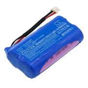 Akku compatibleWith Beamer Akkus