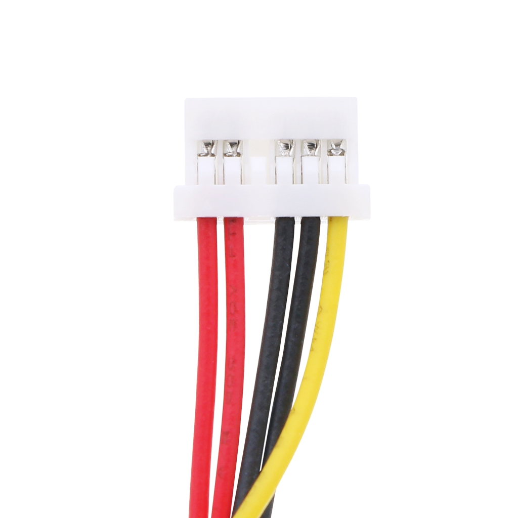 Batteries Batterie du projecteur CS-LPH550XL