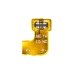 LG LMK520EMW