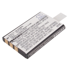 Remplacement de batterie compatible pour Lawmate BA-PV900