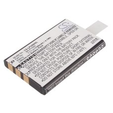Kompatibler Ersatzakku für Lawmate BA-PV900