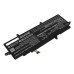 Lenovo ThinkPad X13 Gen 2(AMD)20XH004JMN