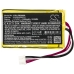 Lg PL2P.ABRALLK