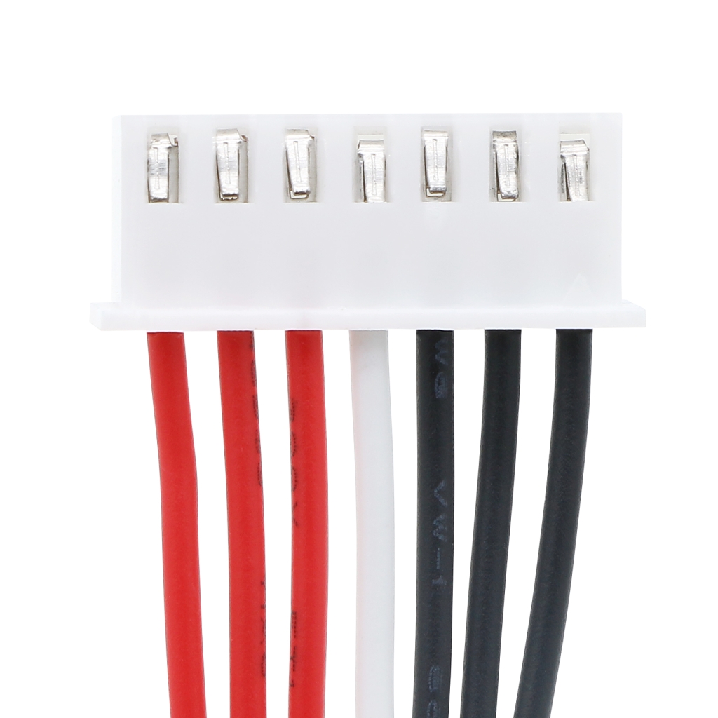 Batteries Remplace EAC63918501