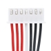 Batteries Remplace EAC63918501