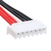 Batteries Remplace EAC63918501