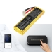 Batteries Remplace EAC63918501