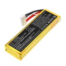 Remplacement de batterie compatible pour LG EAC63918501