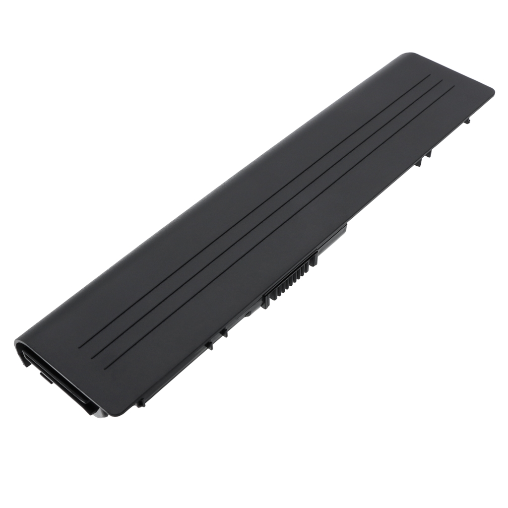 Notebook battery LG CS-LPX430NB