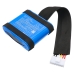 Batteries Remplace EAC64790802