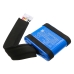 Batteries Remplace EAC64790802
