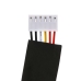 Batteries Remplace EAC64790802