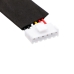 Batteries Remplace EAC64790802