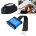 Batteries Remplace EAC64790802