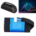 Battery Replaces IBA007GA