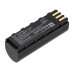 BarCode, Scanner Battery Symbol DSS3478