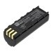 BarCode, Scanner Battery Symbol DSS3478
