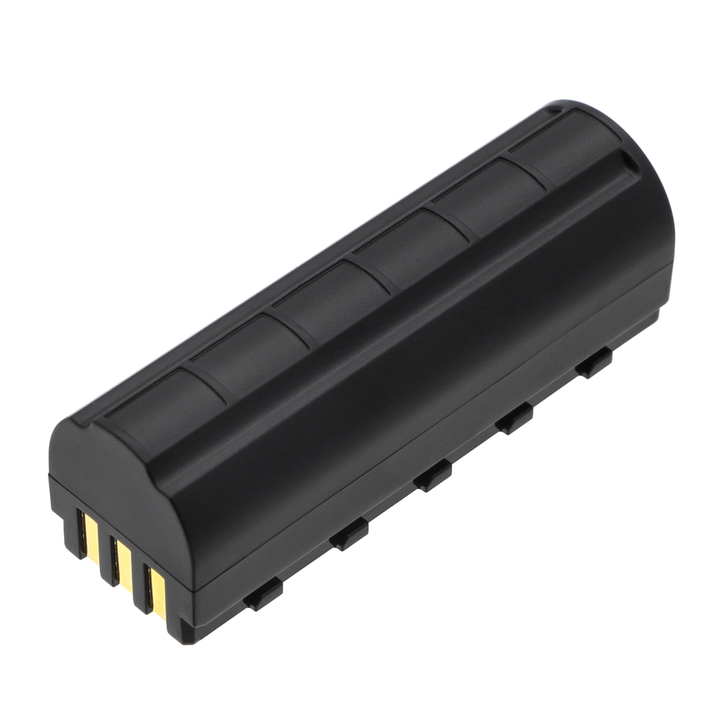 BarCode, Scanner Battery Symbol DSS3478