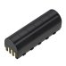 BarCode, Scanner Battery Symbol DSS3478