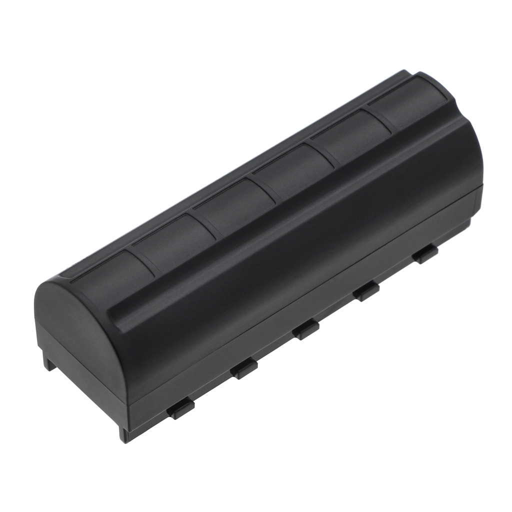 BarCode, Scanner Battery Symbol LS3478ER