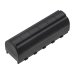BarCode, Scanner Battery Symbol DSS3478