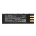 BarCode, Scanner Battery Symbol DSS3478