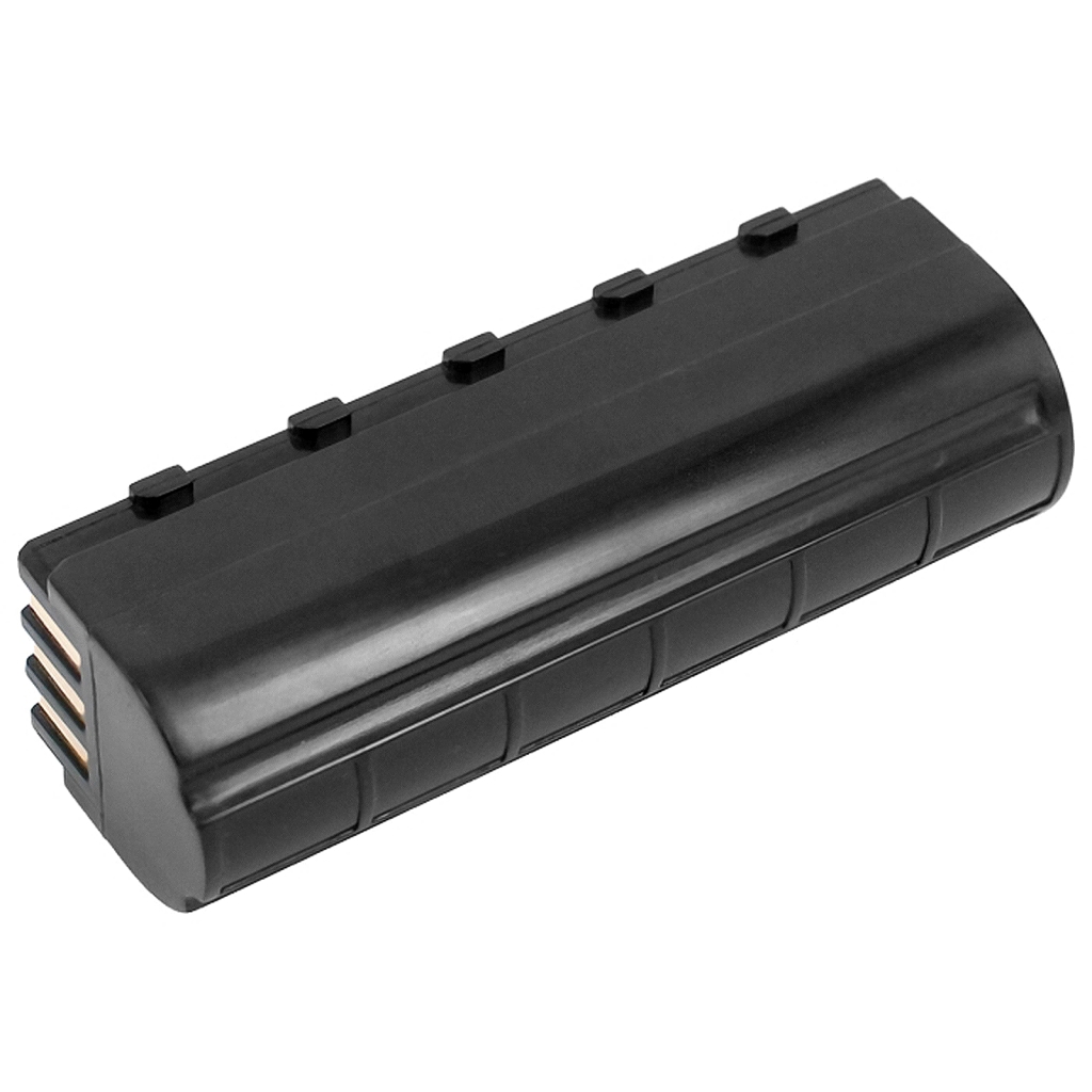 Code à barres, Scanner Batterie du scanner Symbol LS3478