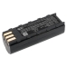 Code à barres, Scanner Batterie du scanner Symbol LS3478