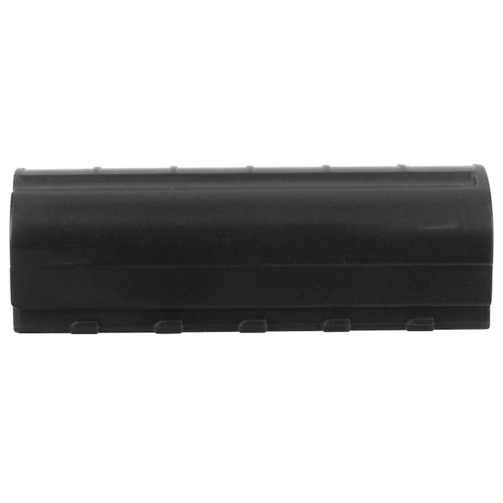 Code à barres, Scanner Batterie du scanner Symbol LS3478