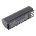 BarCode, Scanner Battery Symbol DSS3478