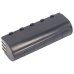 BarCode, Scanner Battery Symbol DSS3478