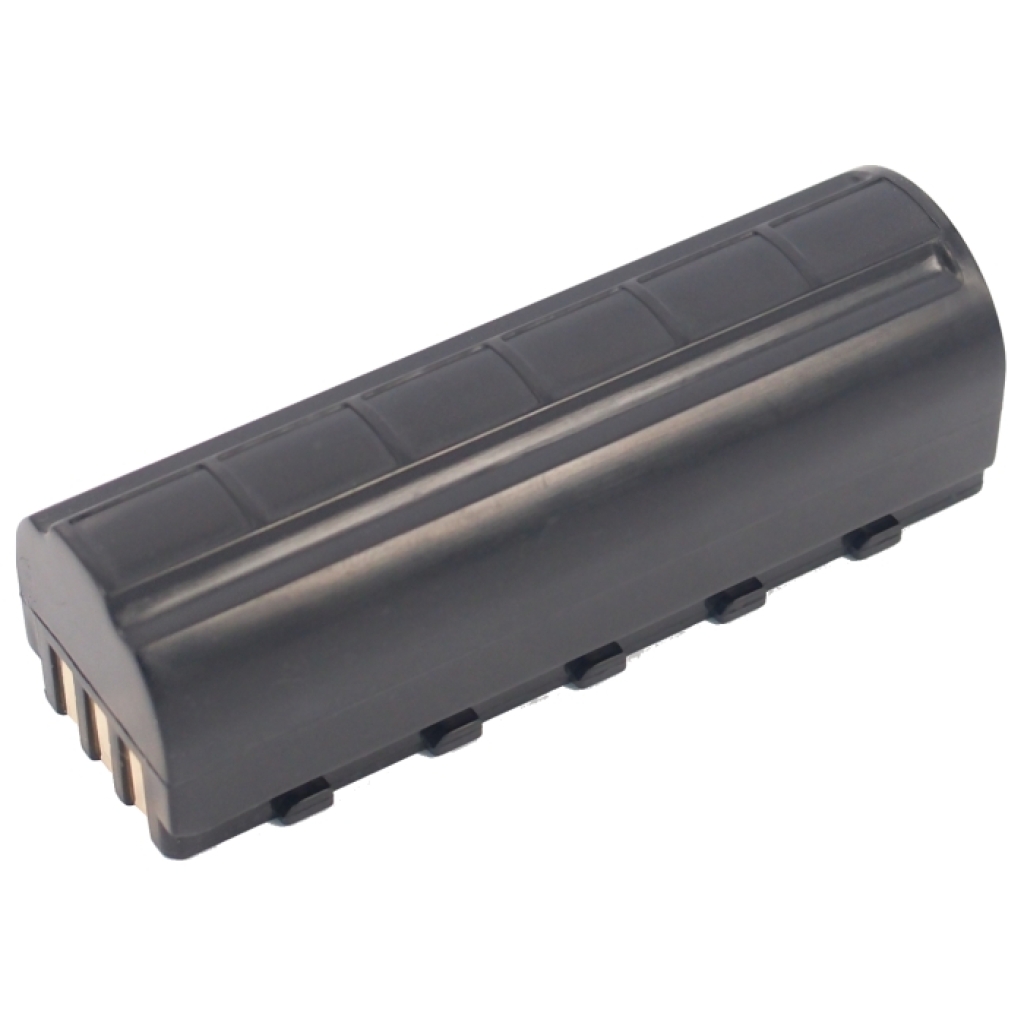 BarCode, Scanner Battery Symbol DSS3478