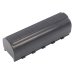 BarCode, Scanner Battery Symbol DSS3478
