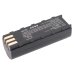 BarCode, Scanner Battery Symbol DSS3478